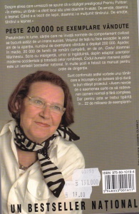 Aurelia Marinescu - Codul bunelor maniere astazi (2004) - Img 2