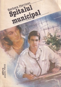 Barbara Harrison - Spitalul municipal (1991)