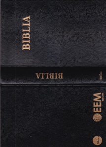 Biblia (2023)