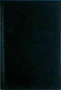 Biblia sau Sfanta Scriptura a Vechiului si Noului Testament cu trimeteri (2001)