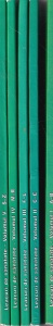 Biblioteca Formula AS - Leacuri de sanatate, 5 volume