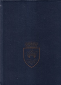 Brasovul Medieval al Mileniului III