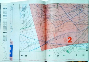 Burda, nr. 3 / 2012 - Img 2