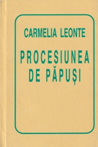 Carmelia Leonte - Procesiunea de papusi