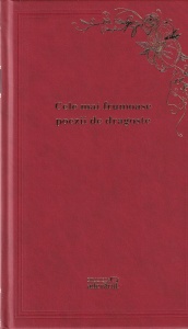 Cele mai frumoase poezii de dragoste