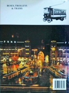 Chas. S. Dunbar - Buses, trolleys & trams - Img 2