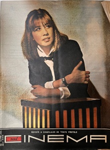Cinema, nr. 12/1990
