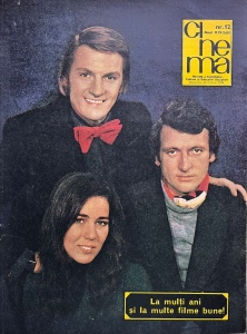 Cinema, nr. 12, decembrie 1976