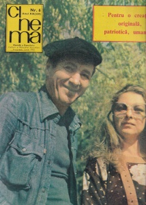 Cinema, nr. 6, iunie 1982