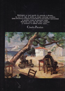 Claudiu Paradais - Stefan Dimitrescu - Img 2