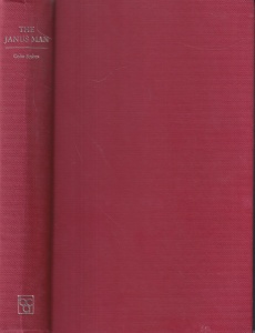 Colin Forbes - The Janus Man