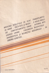 Constantin Maximilian - Drumurile sperantei - Img 2