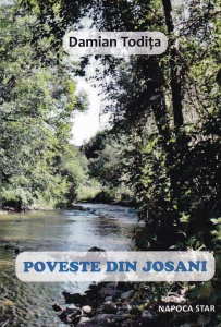 Damian Todita - Poveste din Josani