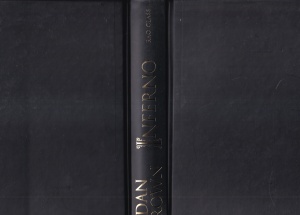 Dan Brown - Inferno