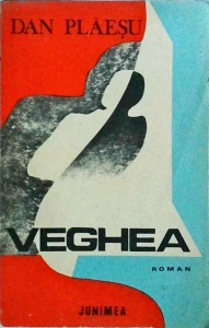 Dan Plaesu - Veghea