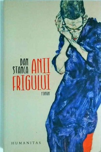 Dan Stanca - Anii frigului