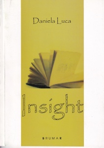 Daniela Luca - Insight