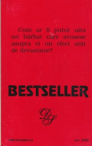 Daniele Estelle - Pasiune - Img 2