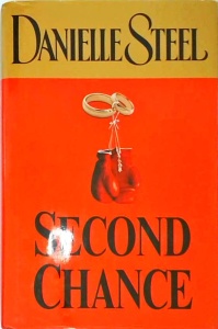 Danielle Steel - Second Chance - Img 1