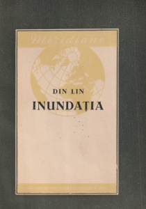Din Lin - Inundatia