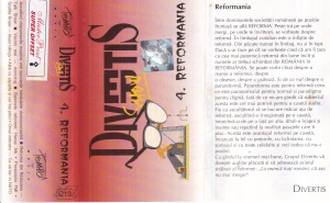 Divertis – 4. Reformania - Img 2
