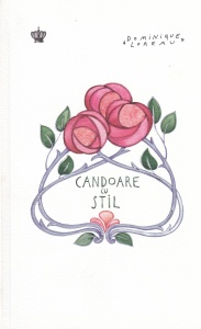 Dominique Loreau - Candoare cu stil