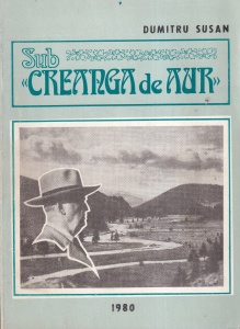 Dumitru Susan - Sub Creanga de Aur
