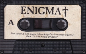 Enigma – MCMXC a.D. - Img 3