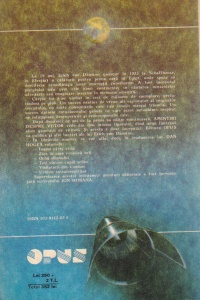 Erich Von Daniken - Amintiri despre viitor. Enigme nedezlegate ale trecutului - Img 2