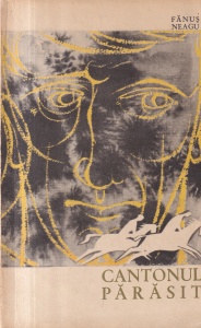 Fanus Neagu - Cantonul parasit