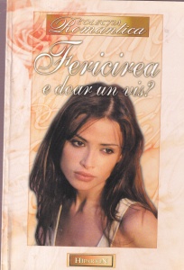 Fericirea e doar un vis?
