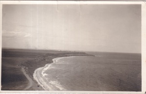 Foto Tuzla (necirculata)