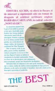 Frances Lloyd - Camionul lui Mac - Img 2