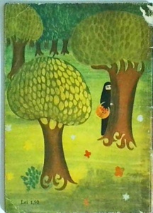 Fratii Grimm - Povesti (1968) - Img 2