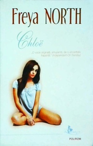 Freya North - Chloe