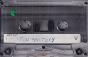 Fun Factory - Img 3