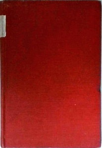 G. B. Keene - Language and reasoning