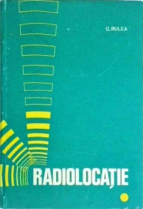 G. Rulea - Radiolocatie
