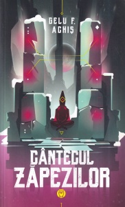 Gelu F. Achis - Cantecul zapezilor