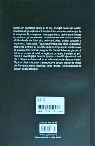 George C. Dumitru - Rupturi - Img 2
