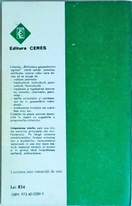 Georgeta Septilici - Metode de limpezire a vinurilor - Img 2
