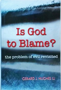 Gerard J. Hughes - Is God to Blame?: The Problem of Evil Revisited