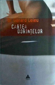 Gerard Leleu - Cartea dorintelor