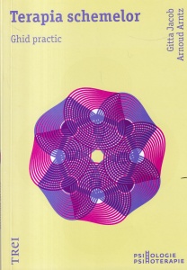 Gitta Jacob - Terapia schemelor. Ghid practic