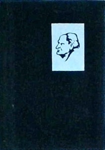 Giuseppe Ungaretti - Poesie. Poezii (editie bilingva)