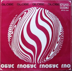 Globe