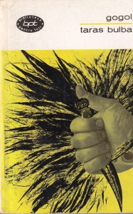 Gogol - Taras Bulba