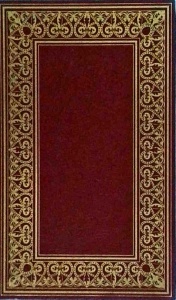 Guy de Maupassant - Bel Ami - Img 2