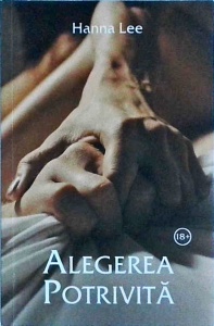 Hanna Lee - Alegerea potrivita