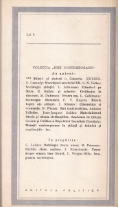 Hermann Istvan - Kitsch-ul, fenomen al pseudoartei - Img 2
